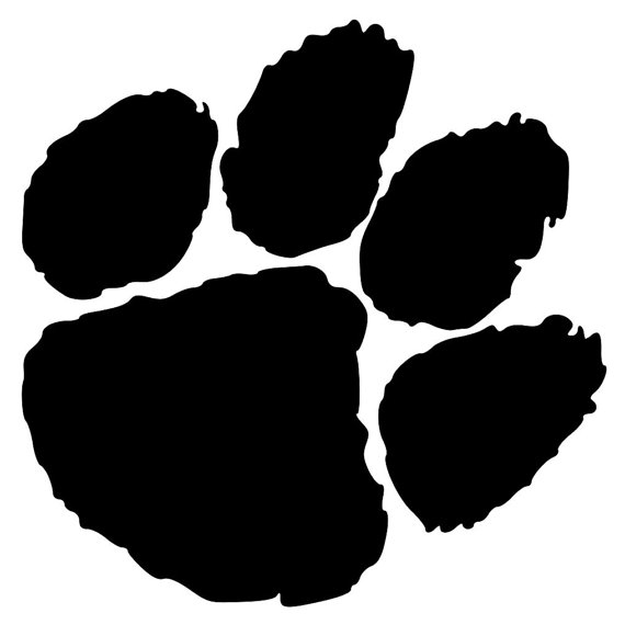 Paw svg #17, Download drawings