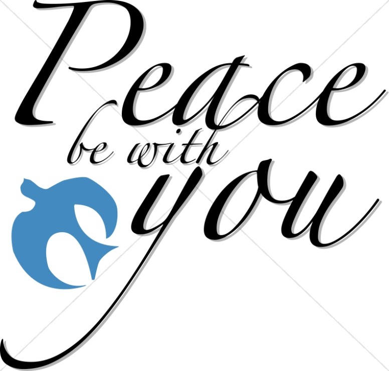 Peace clipart #15, Download drawings