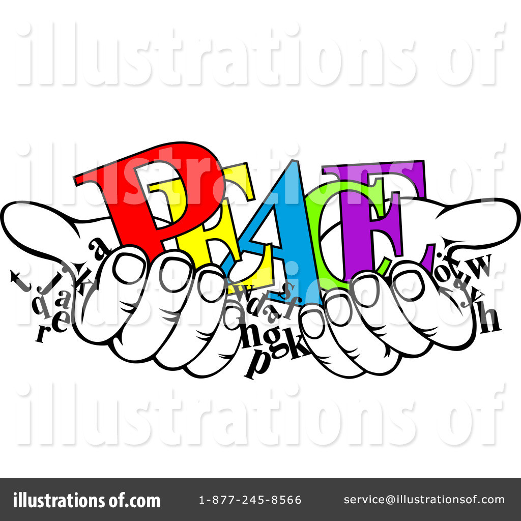 Peace clipart #12, Download drawings