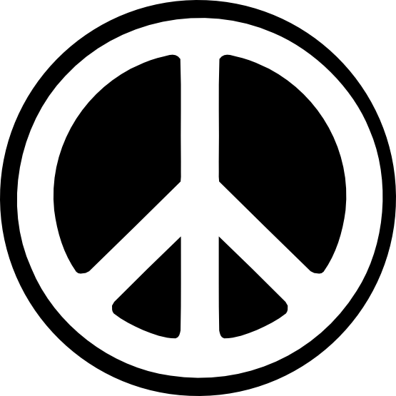 Peace clipart #6, Download drawings