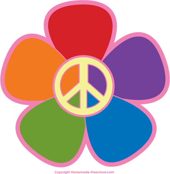 Peace clipart #10, Download drawings