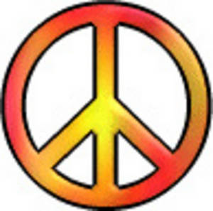 Peace clipart #9, Download drawings