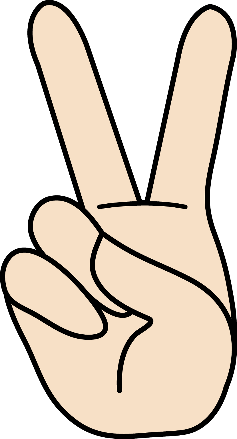 Peace clipart #4, Download drawings