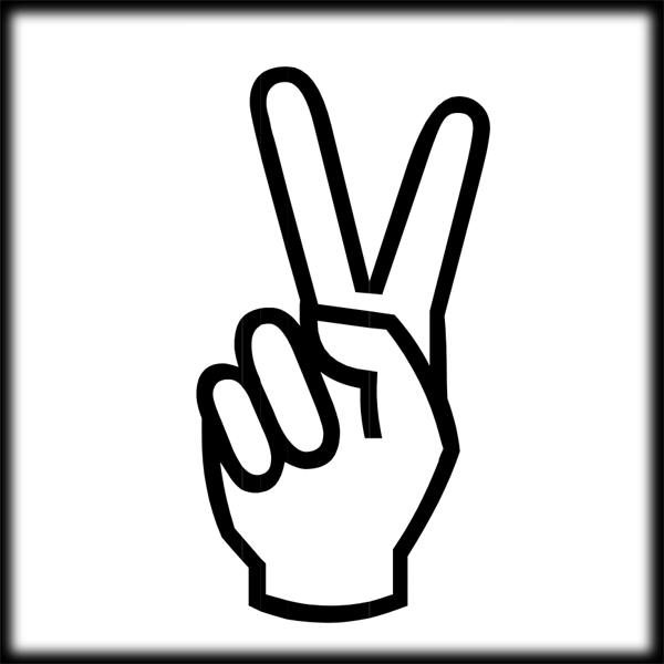 Peace clipart #18, Download drawings