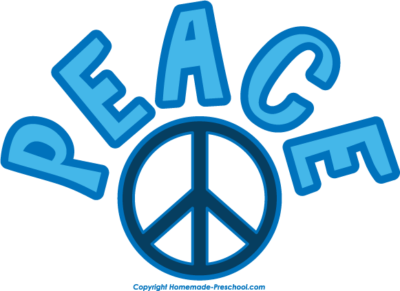 Peace clipart #3, Download drawings