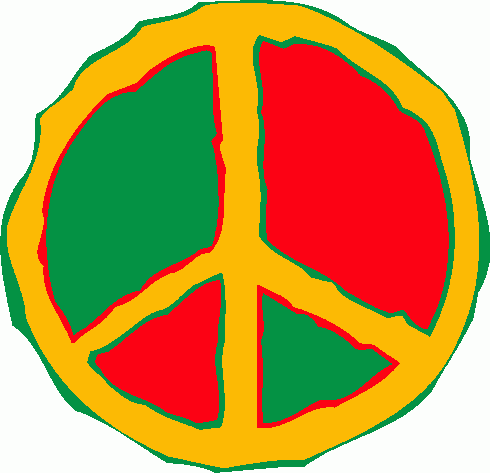 Peace clipart #17, Download drawings