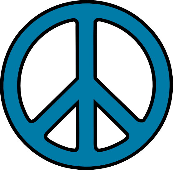 Peace svg #14, Download drawings