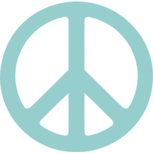 Peace svg #18, Download drawings