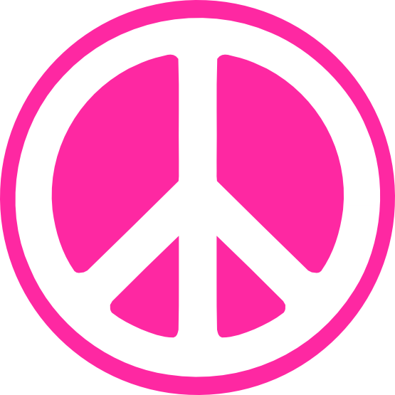 Peace svg #9, Download drawings