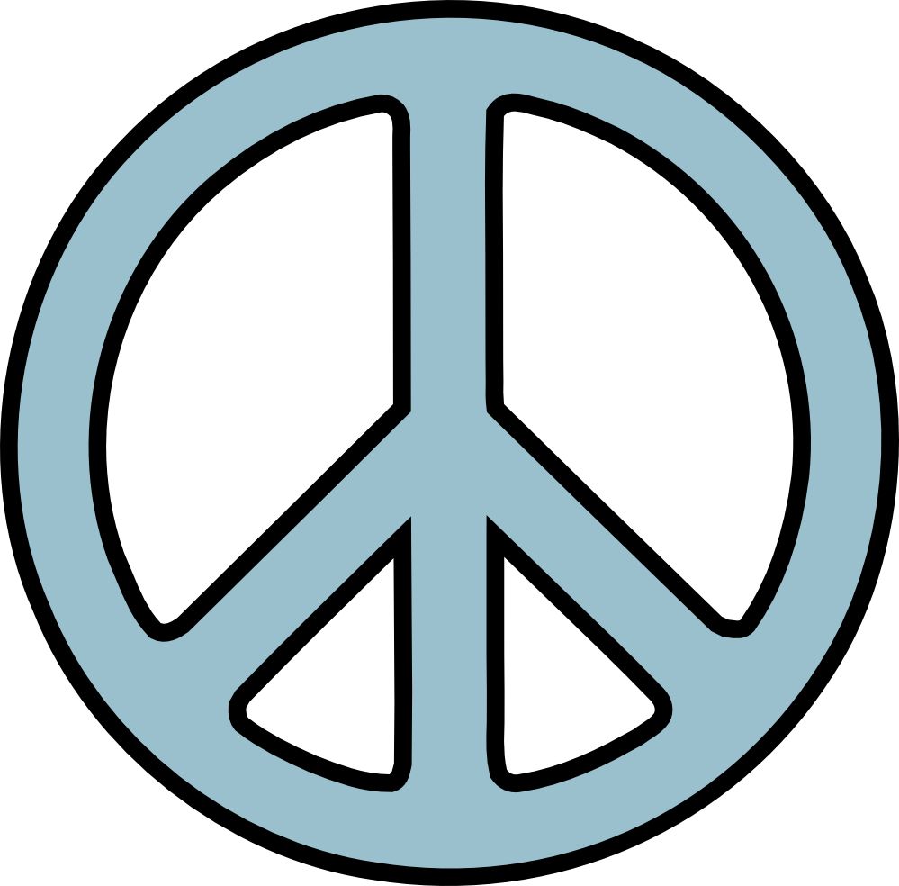 Peace svg #19, Download drawings
