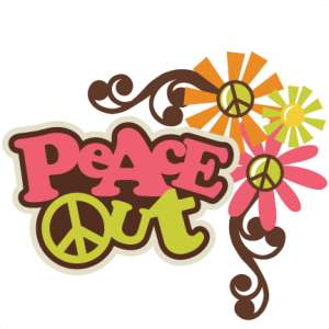 Peace svg #5, Download drawings