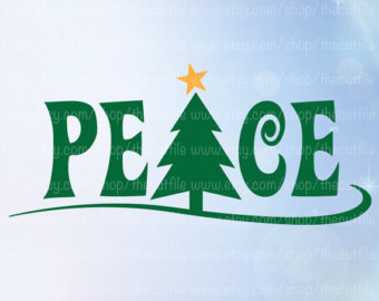 Peace svg #8, Download drawings