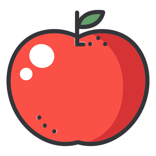 Peach (color) svg #6, Download drawings