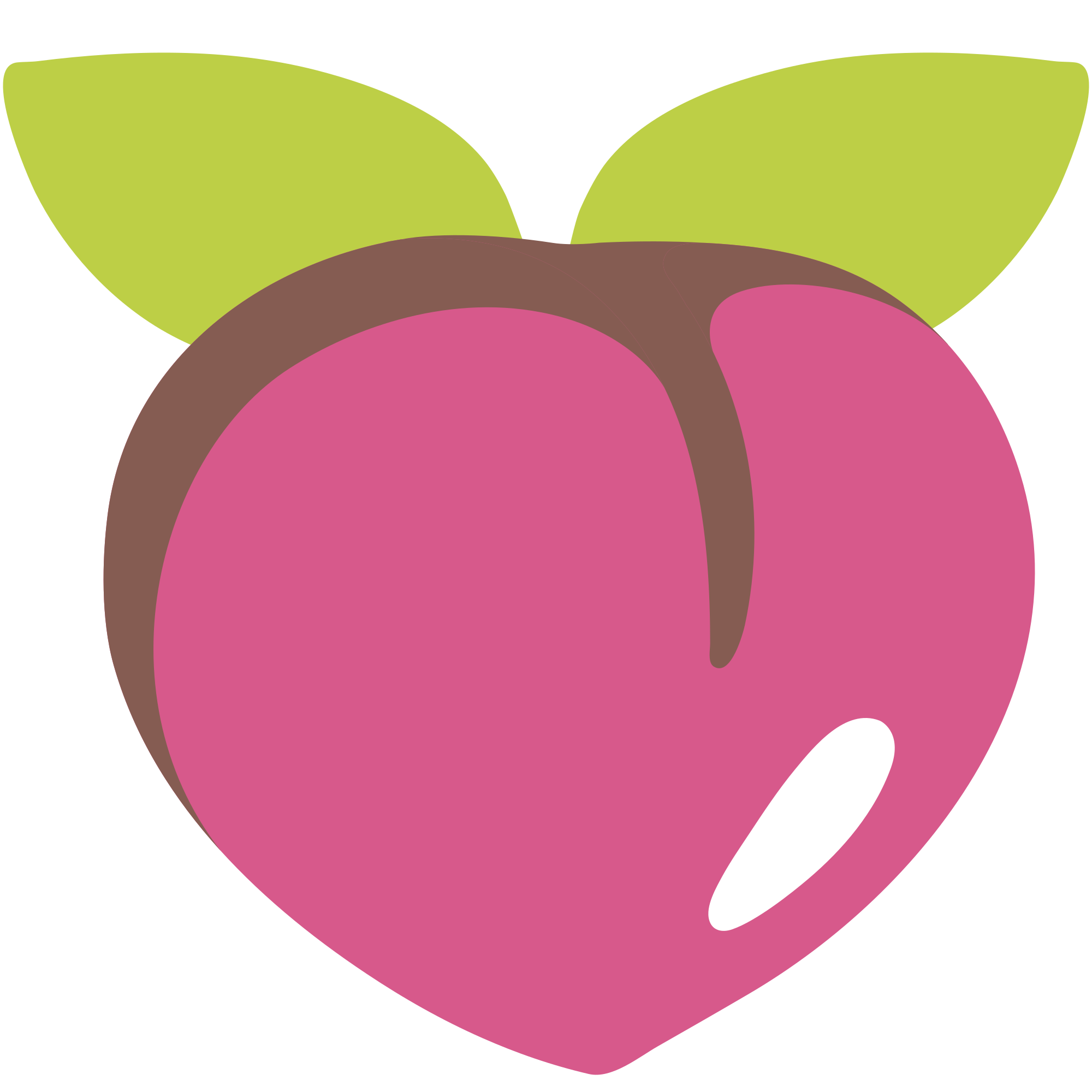 Peach svg #9, Download drawings