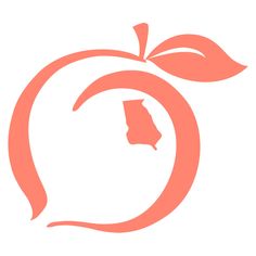 Peach svg #13, Download drawings