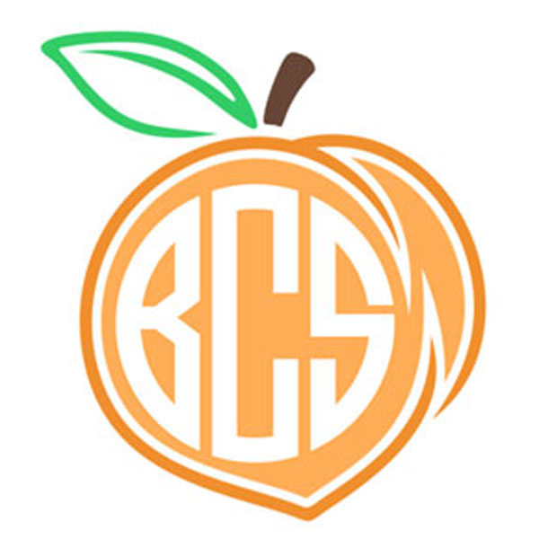 Peach svg #17, Download drawings