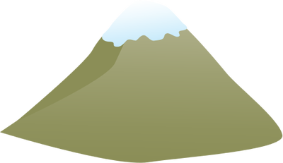 High Mountain svg #4, Download drawings