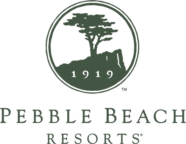 Pebble Beach svg #20, Download drawings