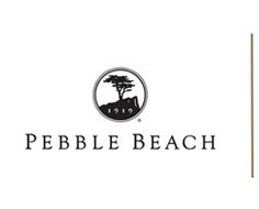 Pebble Beach svg #14, Download drawings