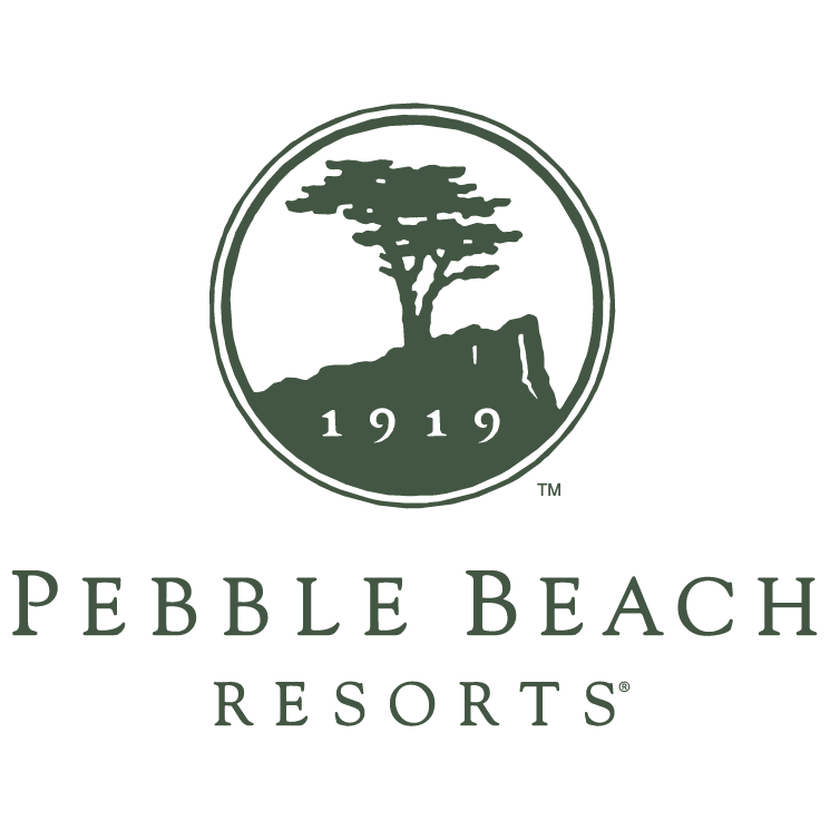 Pebble Beach svg #19, Download drawings