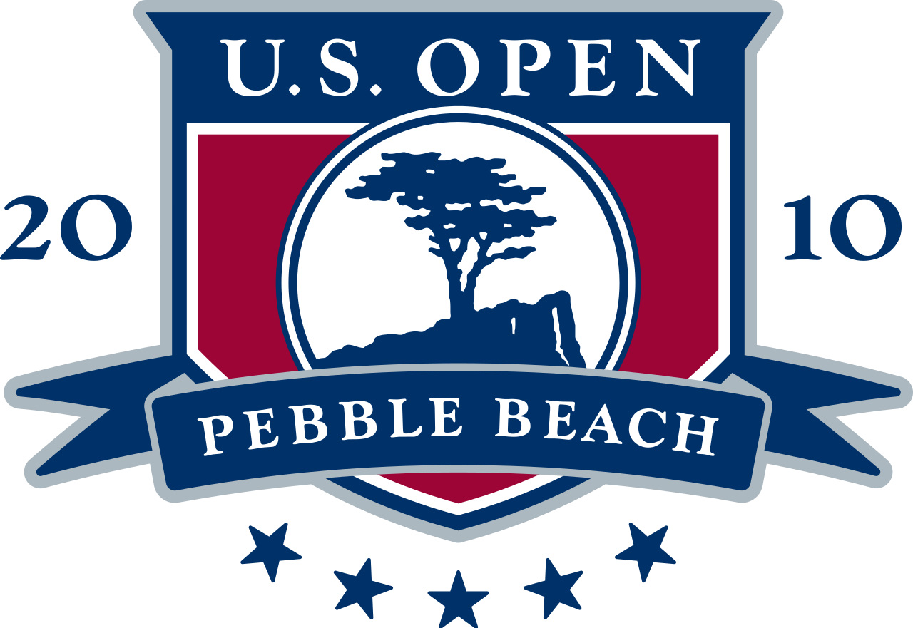 Pebble Beach svg #18, Download drawings