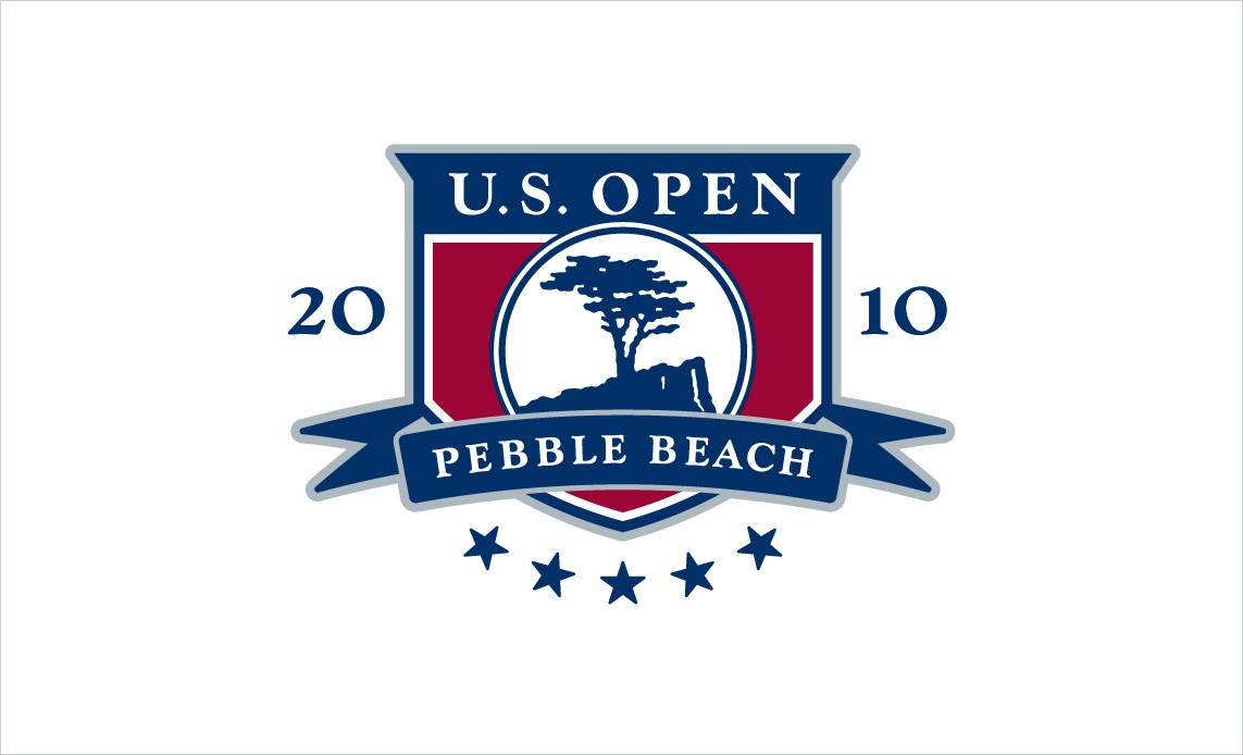 Pebble Beach svg #16, Download drawings