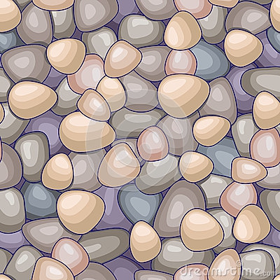 Pebbles clipart #3, Download drawings