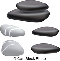Pebbles clipart #19, Download drawings