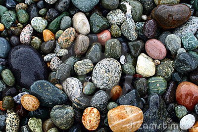 Pebbles clipart #8, Download drawings