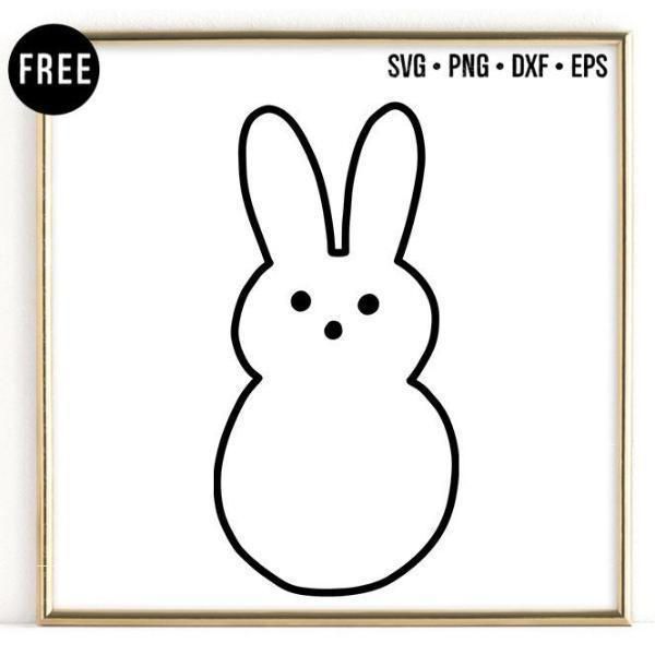 peep svg #581, Download drawings
