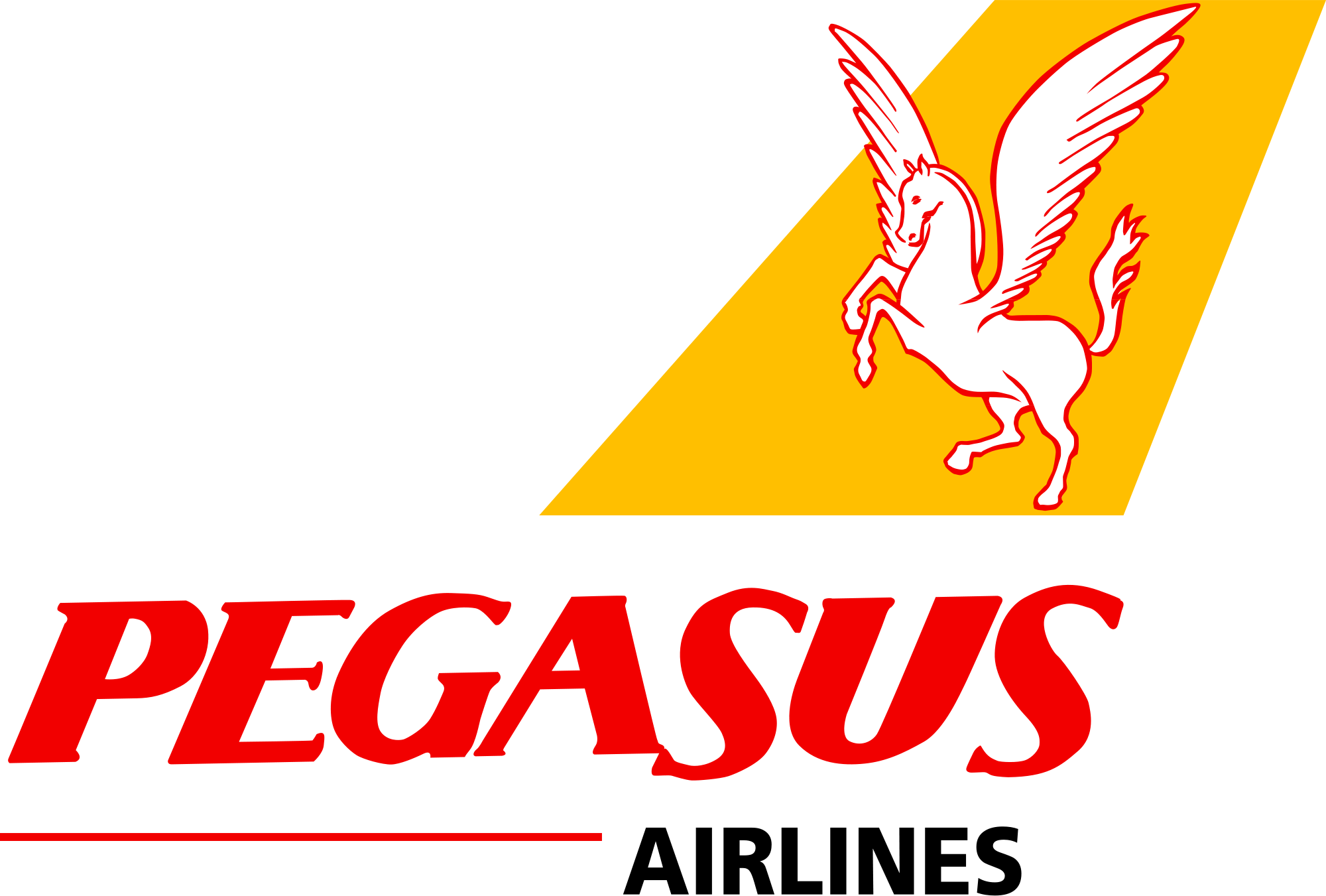 Pegasus svg #2, Download drawings