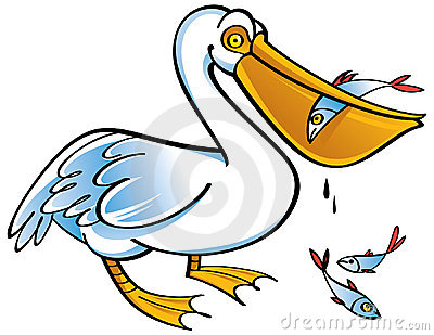Pelican clipart #19, Download drawings