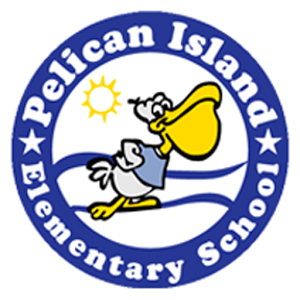 Pelican Island clipart #15, Download drawings