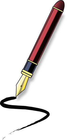 Pen svg #5, Download drawings