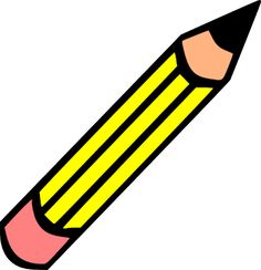 Pencil svg #17, Download drawings
