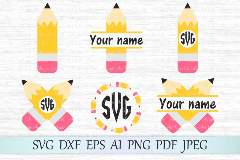 pencil svg free #1083, Download drawings