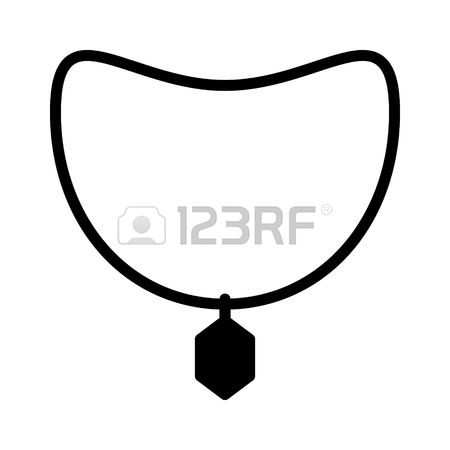 Pendant clipart #1, Download drawings