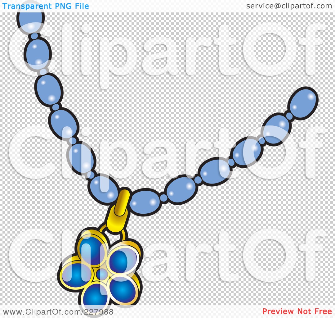 Pendant clipart #6, Download drawings