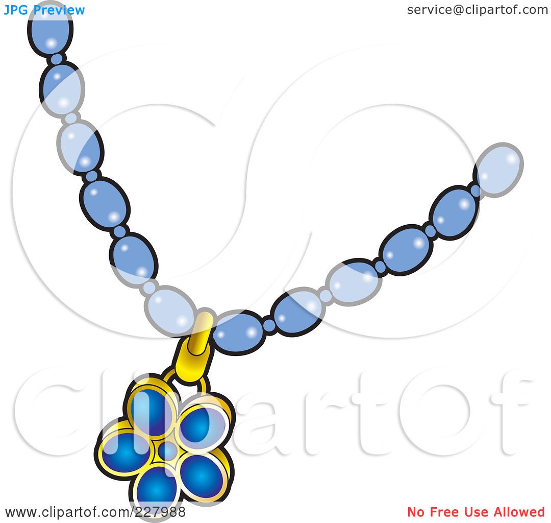Pendant clipart #11, Download drawings