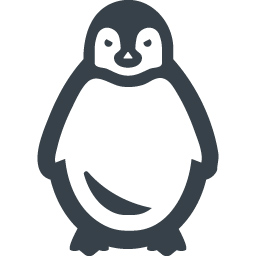 Penguin svg #4, Download drawings