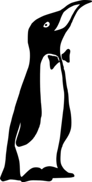 Penguin svg #16, Download drawings