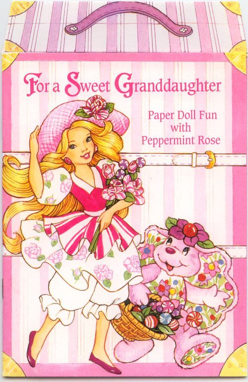 Peppermint Rose clipart #6, Download drawings