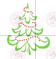 Peppermint Rose svg #7, Download drawings