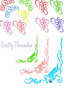 Peppermint Rose svg #1, Download drawings