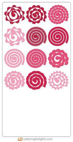 Peppermint Rose svg #20, Download drawings
