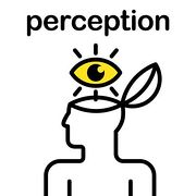 Perceptions clipart #18, Download drawings