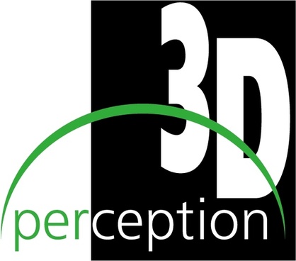 Perceptions svg #2, Download drawings