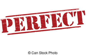Perfection clipart #1, Download drawings