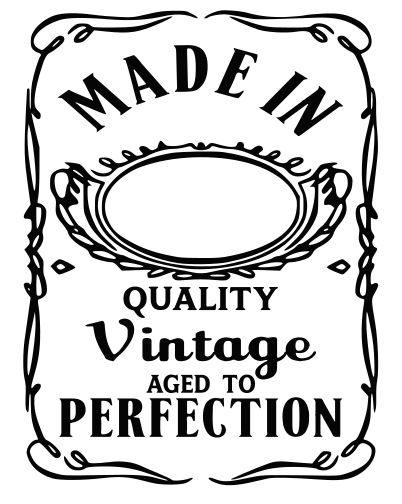 Perfection svg #17, Download drawings