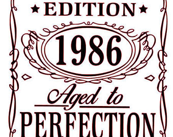 Perfection svg #4, Download drawings